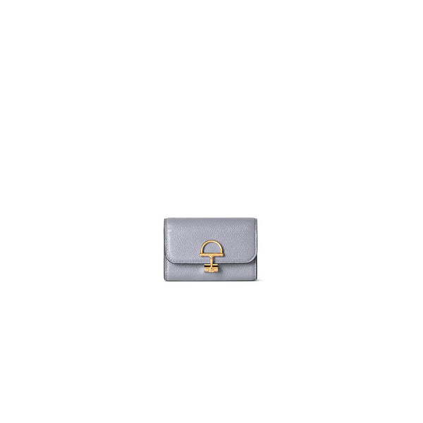 Gucci Softbit Card Case