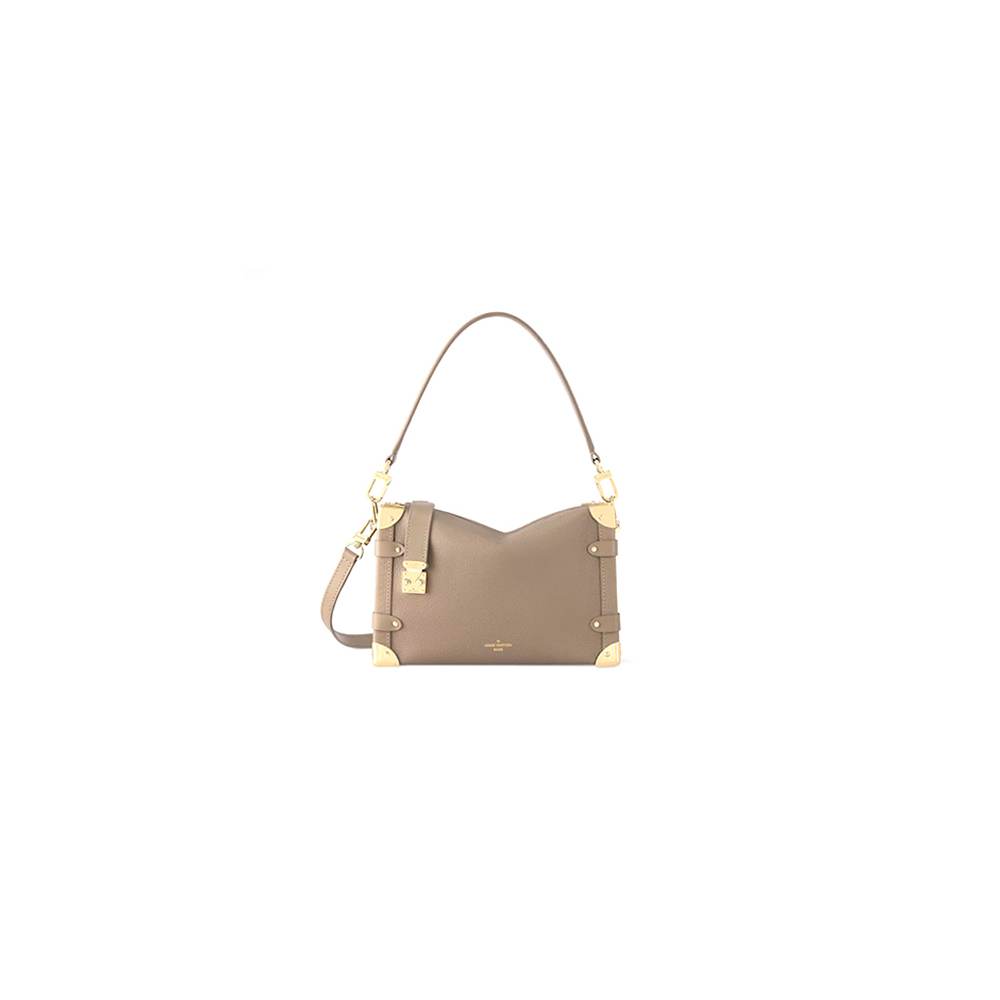 LV Side Trunk MM(high-end grade)
