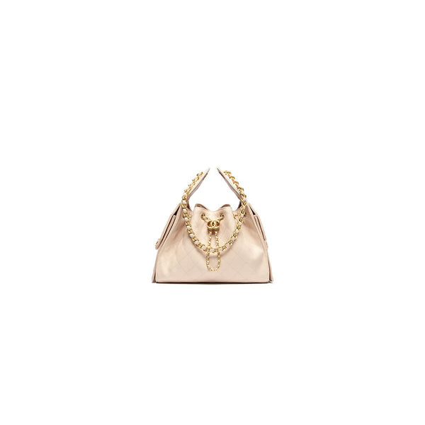 Chanel 25 Small