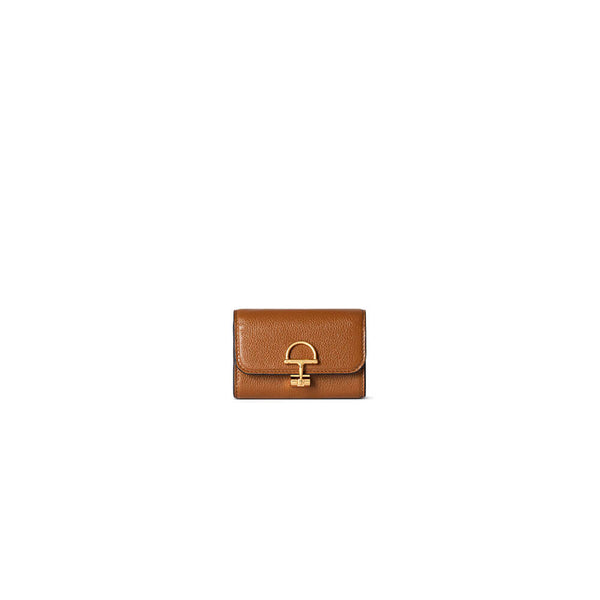 Gucci Softbit Card Case