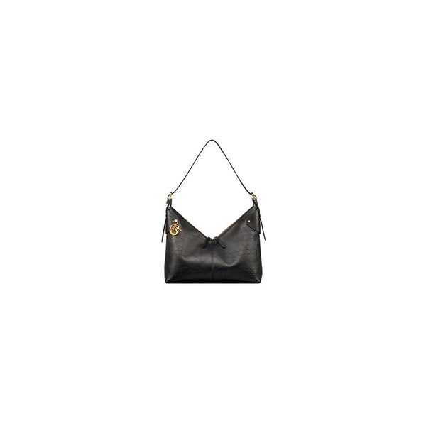 Dior Large Voyage