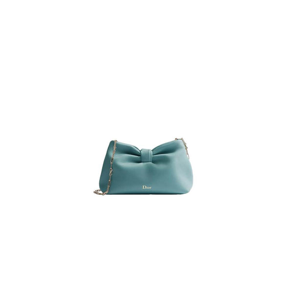 Medium Dior Bow Bag