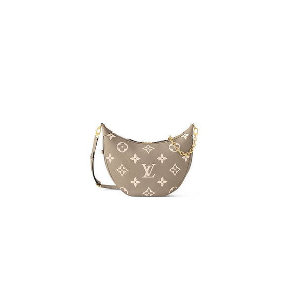 Louis Vuitton Loop Hobo