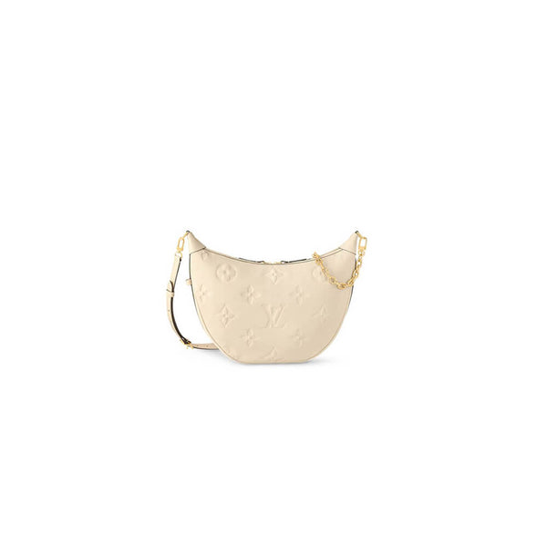 Louis Vuitton Loop Hobo