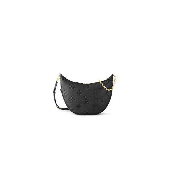 Louis Vuitton Loop Hobo