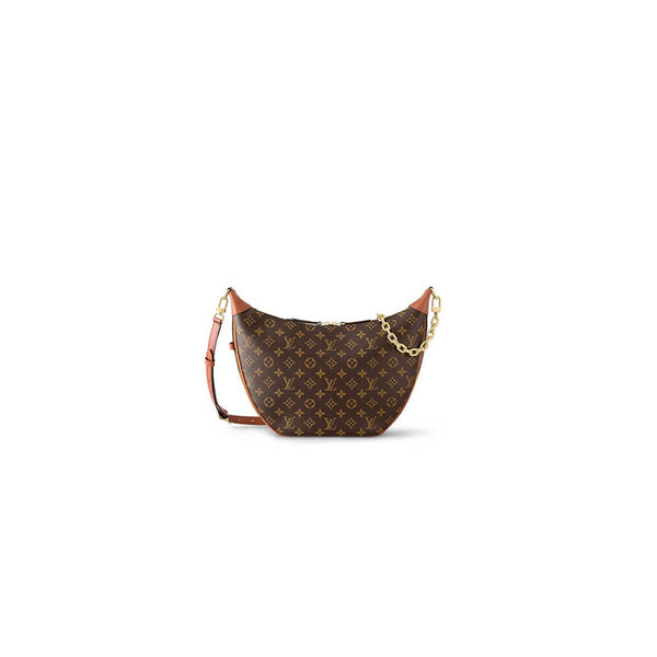 Louis Vuitton Loop Hobo