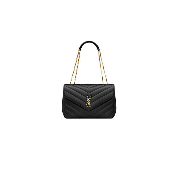 Ysl LouLou Large