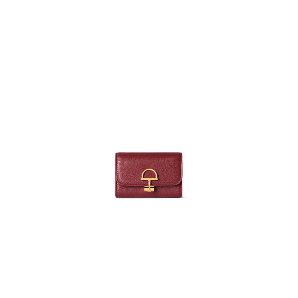 Gucci Softbit Card Case
