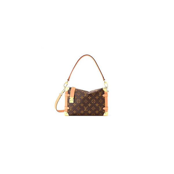 Louis Vuitton Side Trunk MM