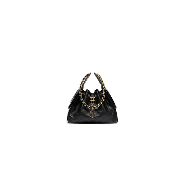 Chanel 25 Small