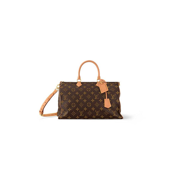 Louis Vuitton Speedy P9 Bandoulière 50