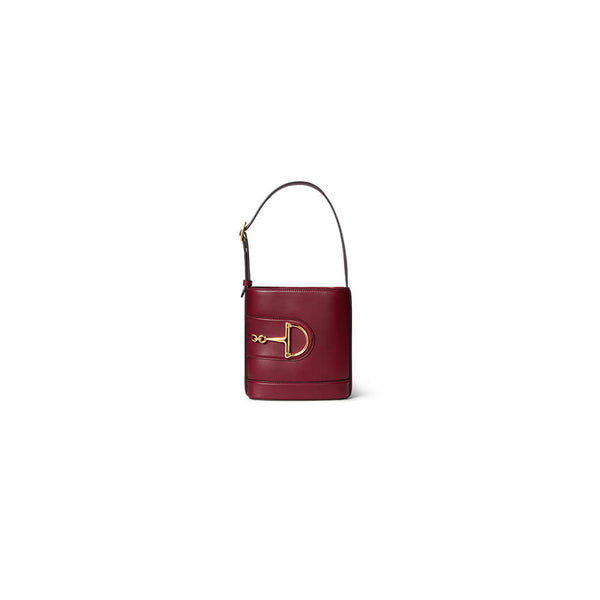 Gucci 73 mini bucket