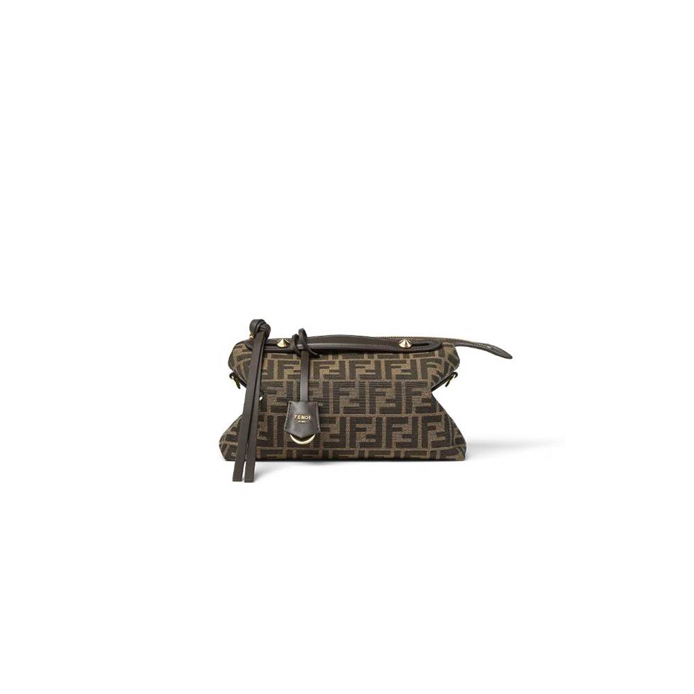 Fendi By The Way Selleria Medium