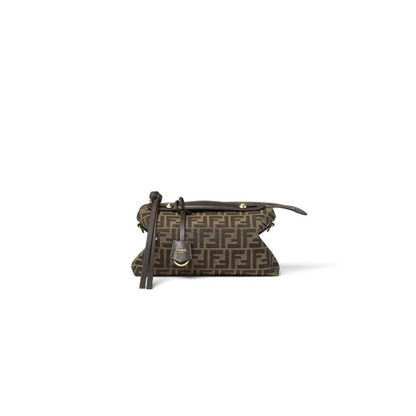 Fendi By The Way Selleria Medium
