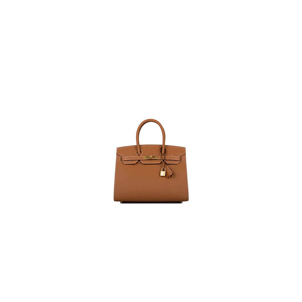 Hermes Birkin 30