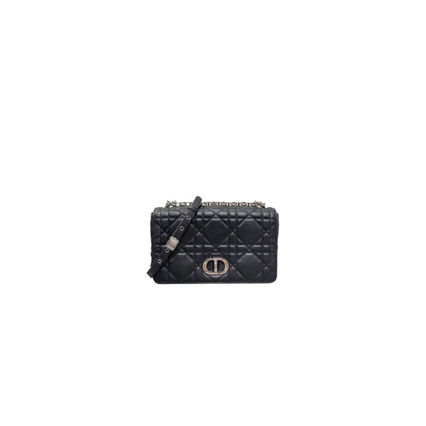 Dior Medium Soft Caro