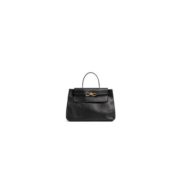 Bottega Veneta Medium Ciao Ciao