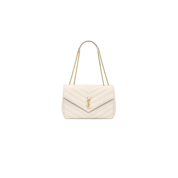 Ysl LouLou Large