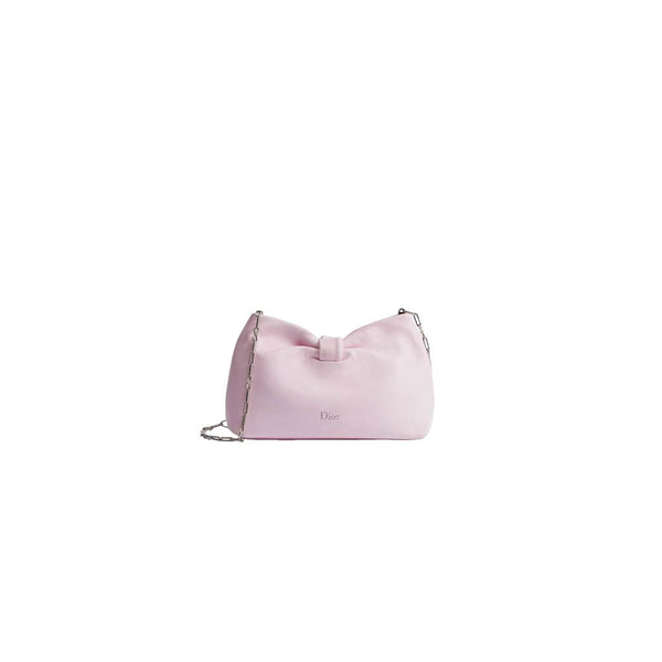 Medium Dior Bow Bag
