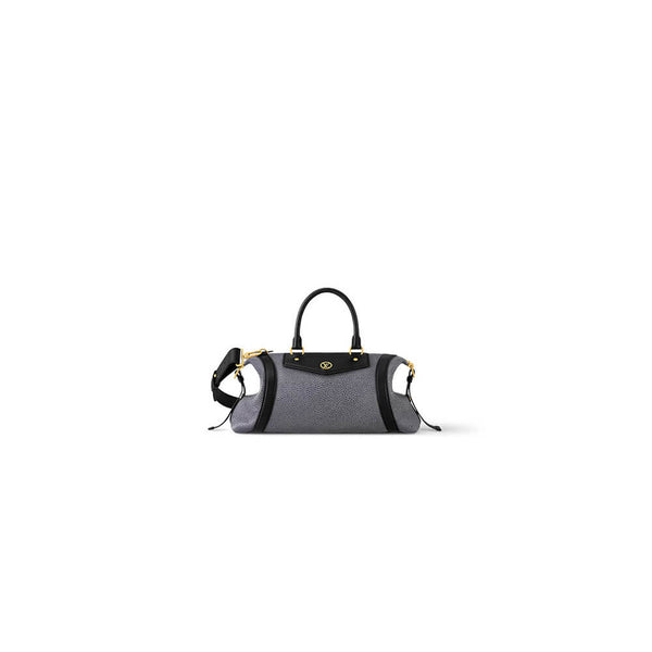Louis Vuitton Biker MM