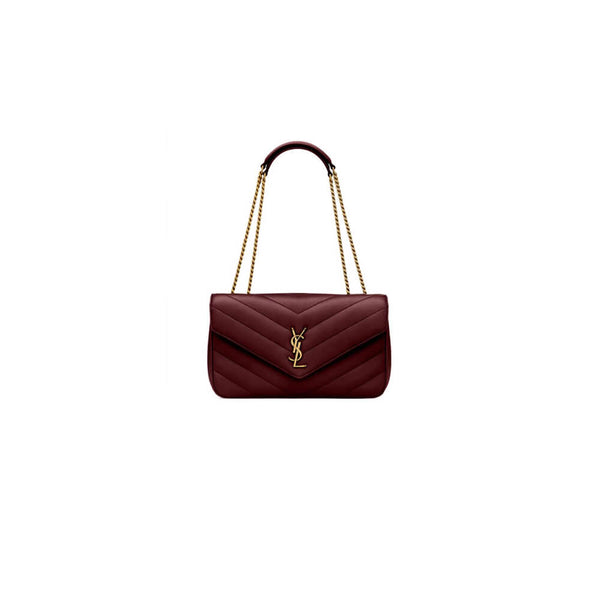 Ysl LouLou Medium