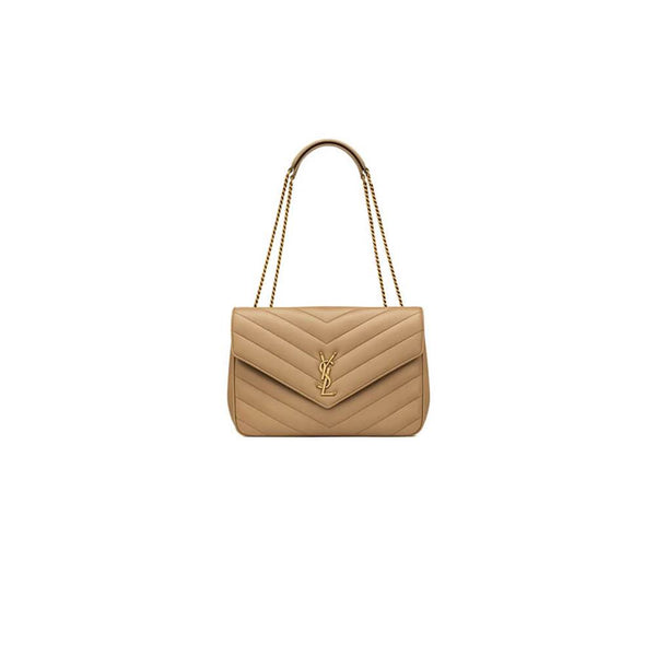 Ysl LouLou Large