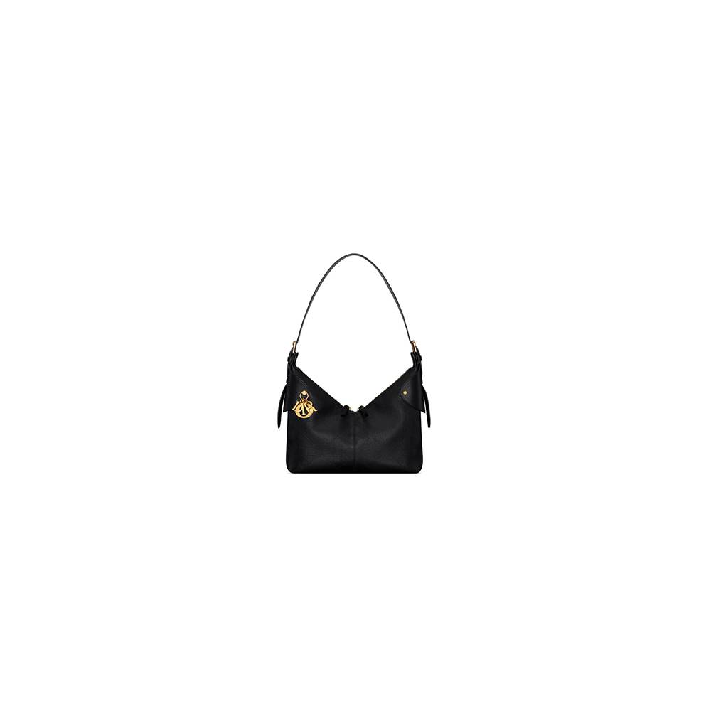 Dior Medium Dior Voyage Bag(high-end grade)