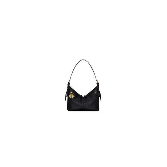 Dior Medium Dior Voyage Bag(high-end grade)