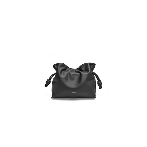 Loewe Medium Flamenco