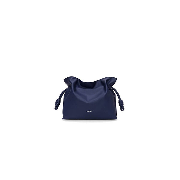 Loewe Medium Flamenco