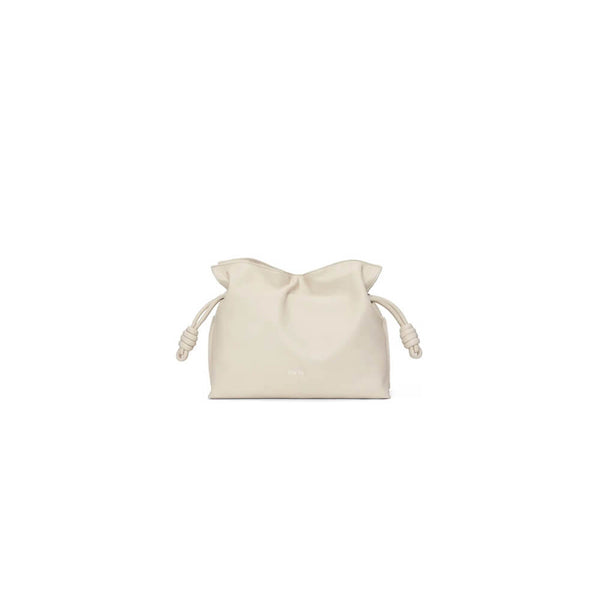 Loewe Medium Flamenco
