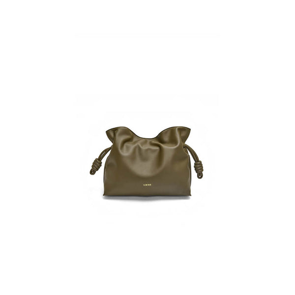 Loewe Medium Flamenco