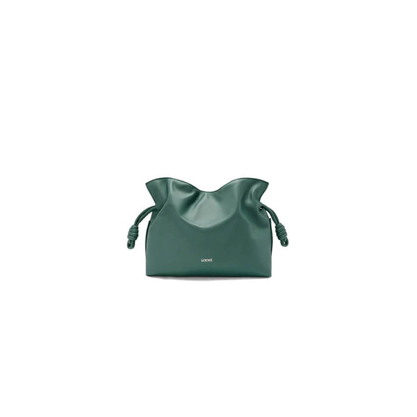 Loewe Medium Flamenco