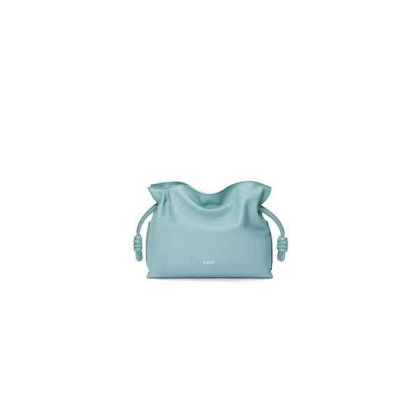 Loewe Medium Flamenco