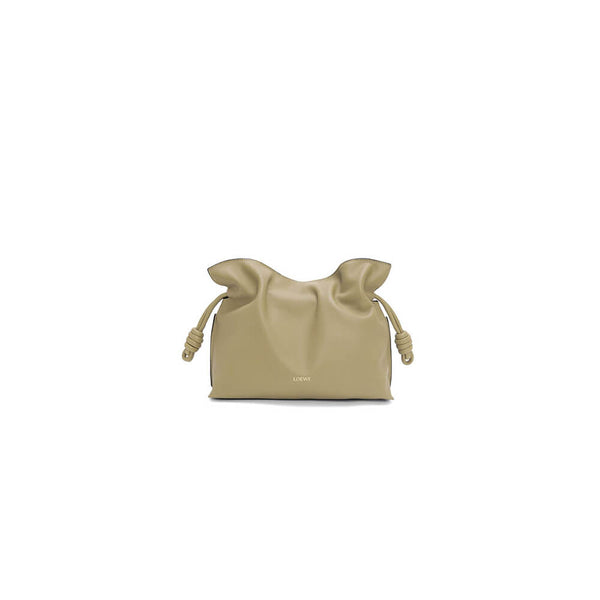 Loewe Medium Flamenco