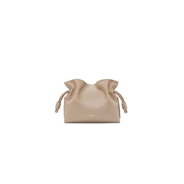 Loewe Medium Flamenco