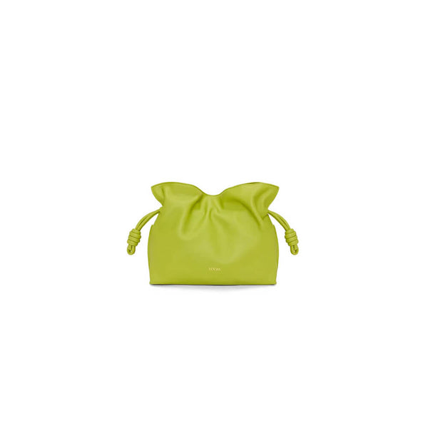 Loewe Medium Flamenco
