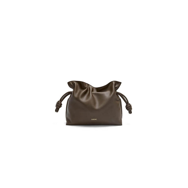 Loewe Medium Flamenco