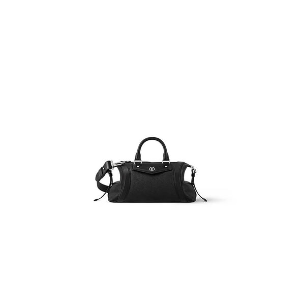 Louis Vuitton Biker PM