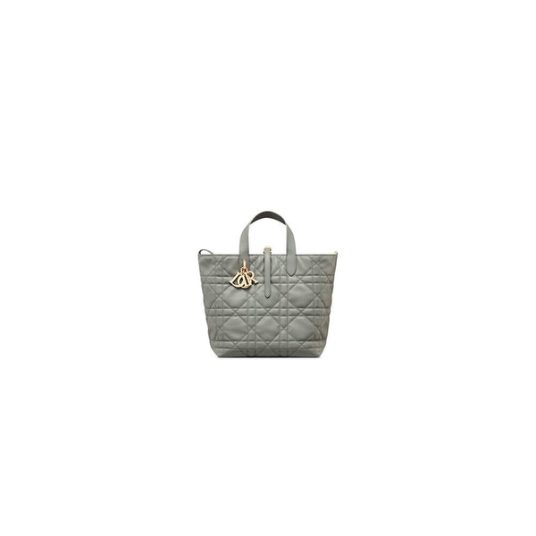 Dior Medium Toujours Vertical