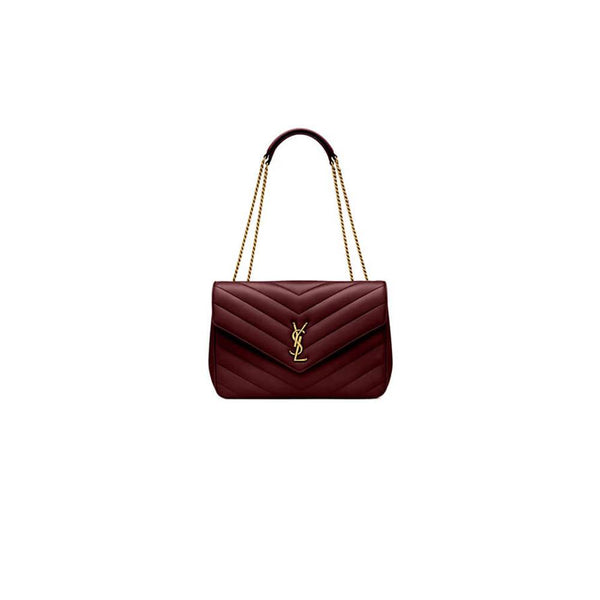 Ysl LouLou Large