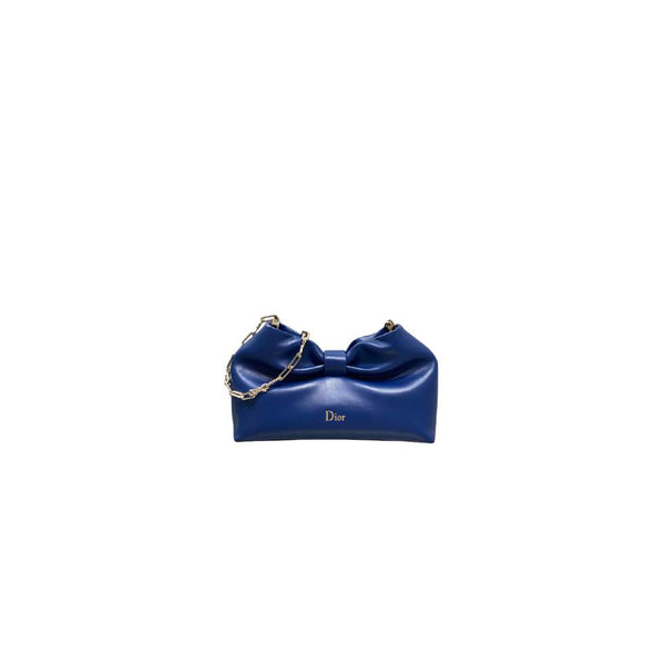 Medium Dior Bow Bag