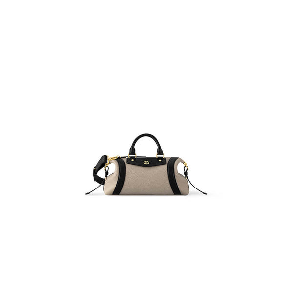 Louis Vuitton Biker PM