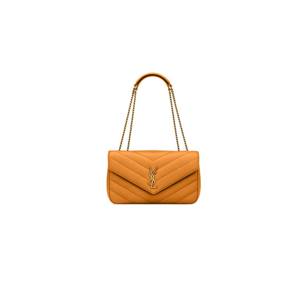 Ysl LouLou Medium