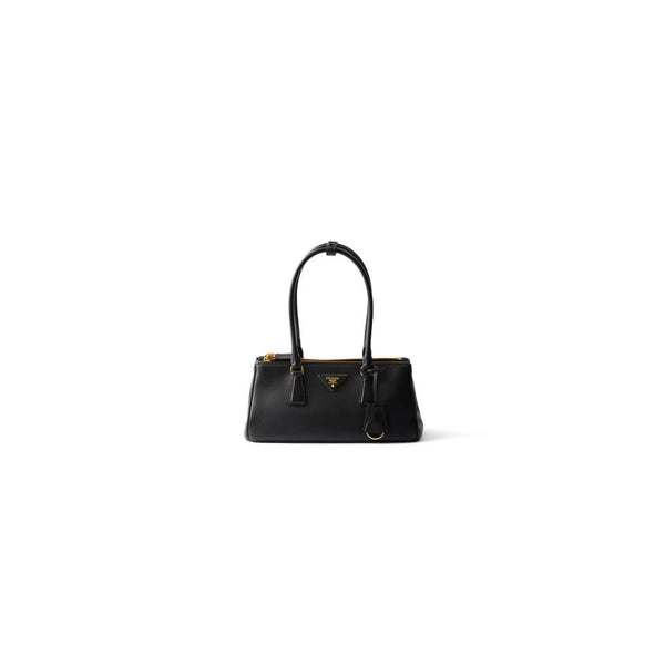 Prada Galleria Medium
