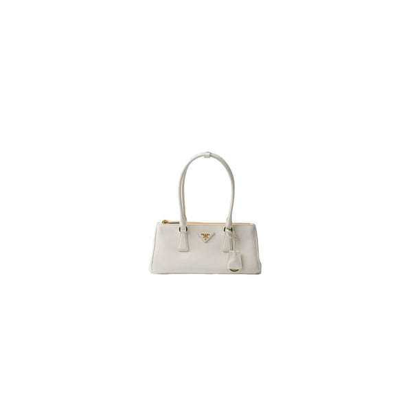 Prada Galleria Medium