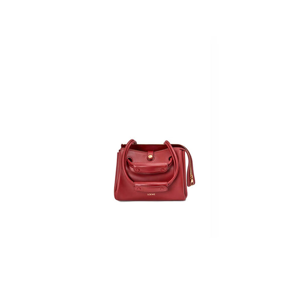 Loewe Small Madrid