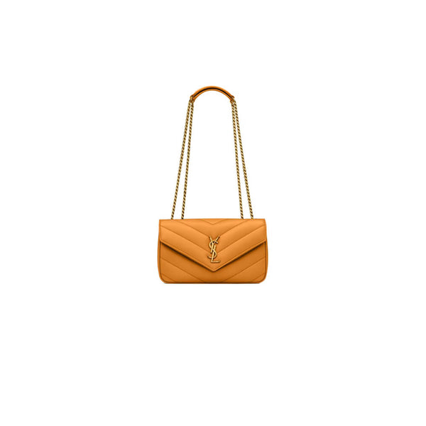 Ysl LouLou Small