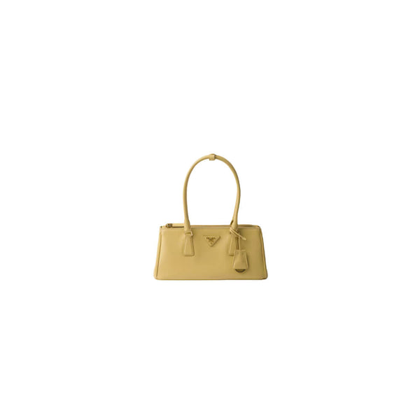 Prada Galleria Medium