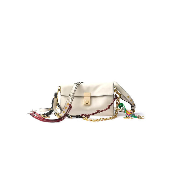 Prada Soft Sound large